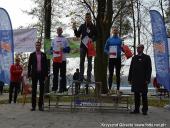 2014.11.11 - II WOLSZTYŃSKI BIEG NIEPODLEGŁOŚCI