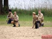 2015.05.10 - II PIKNIK MILITARNY W KARPICKU