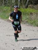 2017.05.11-13 - ULTRA CROSS GWINT 2017 CZ. 2