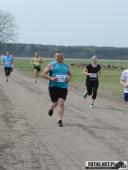 2018.04.15 - CHARYTATYWNY BIEG, MARSZ NORDIC WALKING CZ.2a