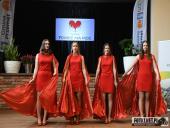 2022.02.20 - OFICJALNE OTWARCIE FUNDACJI POMOC MA MOC