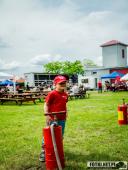 2025.06.01 - FESTYN CHARYTATYWNY - cz. 1