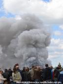 2014.05.03-04 - DNI ZIEMI WOLSZTYŃSKIEJ