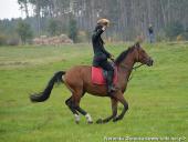 2014.10.11 - HUBERTUS 2014