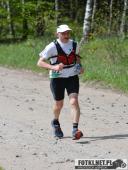 2017.05.11-13 - ULTRA CROSS GWINT 2017 CZ. 2