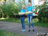 2017.09.17 - IV BIEG W KRAINIE KONWALII - CZĘŚĆ 4