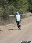 2018.09.16 - V BIEG W KRAINIE KONWALII - część 4 i 5