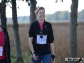 2019.10.06 - CHARYTAWTYNIE  - W RYTMIE SERCA DLA ZOSI część 5