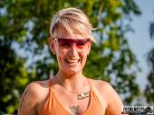 2024.09.07 – ZUMBA - MRZEŻYNO