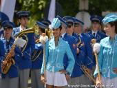 2014.06.01 - WOLSZTYŃSKA DZIESIĄTKA