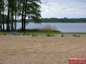 2015.05.10 - II PIKNIK MILITARNY W KARPICKU