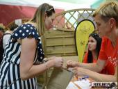 2018.05.26 - WOLSZTYŃSKA DZIESIĄTKA 2018 - część 1 i 2