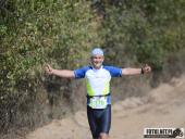 2018.09.16 - V BIEG W KRAINIE KONWALII - część 4 i 5