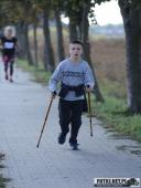 2019.10.06 - CHARYTAWTYNIE  - W RYTMIE SERCA DLA ZOSI część 5