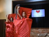 2022.02.20 - OFICJALNE OTWARCIE FUNDACJI POMOC MA MOC