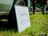 2025.06.01 - FESTYN CHARYTATYWNY - cz. 1