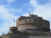 2014.08.23-30 - RZYM