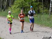 2017.05.11-13 - ULTRA CROSS GWINT 2017 CZ. 2