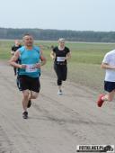 2018.04.15 - CHARYTATYWNY BIEG, MARSZ NORDIC WALKING CZ.2a