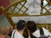 2018.05.26 - WOLSZTYŃSKA DZIESIĄTKA 2018 - część 1 i 2