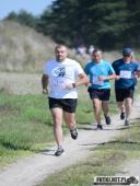 2021.09.05 - BIEG CHARYTATYWNY WYŚCIG PO ŻYCIE MARYSI - cz. 2