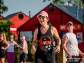 2024.09.07 – ZUMBA - MRZEŻYNO