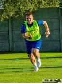 2025.08.21 - ORKAN CHORZEMIN - OBRA ZBĄSZYŃ