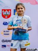 2025.08.30 NORDAN RUN 2025 - cz. 8