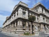 2014.08.23-30 - RZYM