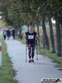 2019.10.06 - CHARYTAWTYNIE  - W RYTMIE SERCA DLA ZOSI część 5