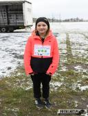 2022.12.11 - III BIEG MIKOŁAJKOWY "BY POMOC MIAŁA MOC" - CZĘŚĆ 1