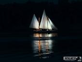 2023.07.22 - PARADA ŁODZI