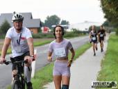 2023.09.03 – "CHARYTATYWNE AKTYWNE POŻEGNANIE LATA" część 3 z 4