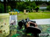 2025.06.01 - FESTYN CHARYTATYWNY - cz. 1