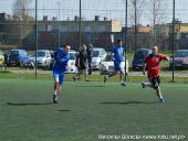 2014.04.06 - GRAMY DLA DOMINIKA