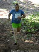 2014.05.25 - KONWALIOWA 5-KA