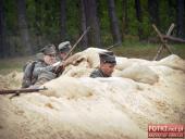 2015.05.10 - II PIKNIK MILITARNY W KARPICKU