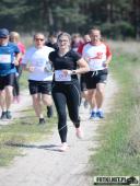 2021.09.05 - BIEG CHARYTATYWNY WYŚCIG PO ŻYCIE MARYSI - cz. 2