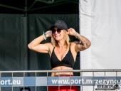 2024.09.07 – ZUMBA - MRZEŻYNO