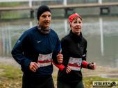 2024.11.11 - 11 WOLSZTYŃSKI BIEG NIEPODLEGŁOŚCI - cz. 2