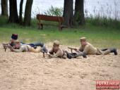 2015.05.10 - II PIKNIK MILITARNY W KARPICKU
