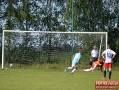 2015.05.24 - ZNICZ OBRA - DĄB KĘBŁOWO