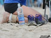 2017.08.12 - "CZTERY MILE JARKA"