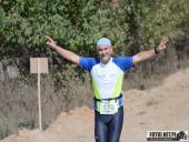 2018.09.16 - V BIEG W KRAINIE KONWALII - część 4 i 5