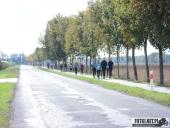 2019.10.06 - CHARYTAWTYNIE  - W RYTMIE SERCA DLA ZOSI część 5