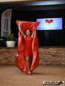 2022.02.20 - OFICJALNE OTWARCIE FUNDACJI POMOC MA MOC