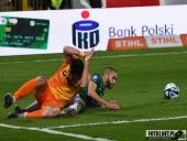 2024.04.02 - WARTA POZNAŃ - ZAGŁĘBIE LUBIN