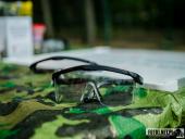 2025.06.01 - FESTYN CHARYTATYWNY - cz. 1