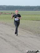 2018.04.15 - CHARYTATYWNY BIEG, MARSZ NORDIC WALKING CZ.2a