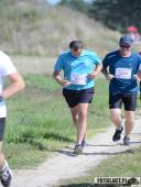 2021.09.05 - BIEG CHARYTATYWNY WYŚCIG PO ŻYCIE MARYSI - cz. 2